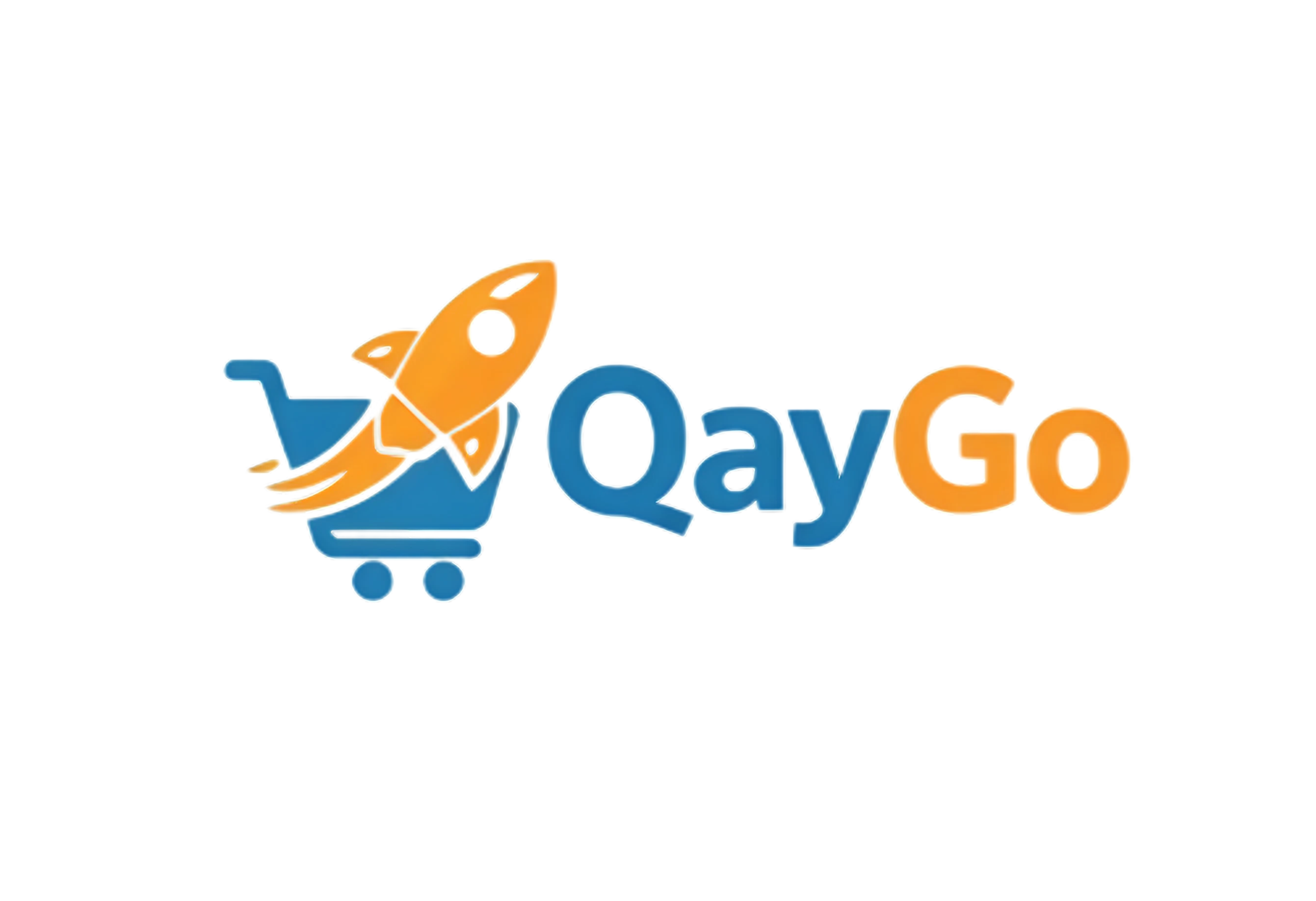 QayGo logo